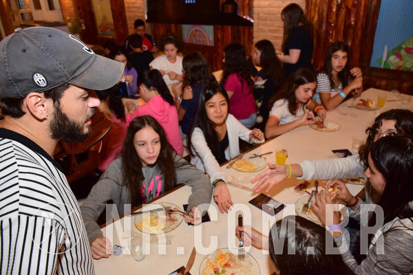 Buy your photos of the eventNR1 - English & Action 11 a 13/04/18 on Fotop