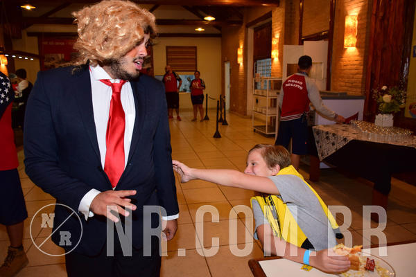 Buy your photos of the eventNR1 - English & Action 11 a 13/04/18 on Fotop