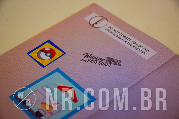 Buy your photos of the eventNR1 - English & Action 11 a 13/04/18 on Fotop