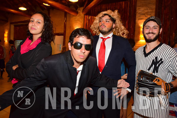 Buy your photos of the eventNR1 - English & Action 11 a 13/04/18 on Fotop