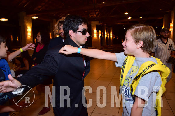 Buy your photos of the eventNR1 - English & Action 11 a 13/04/18 on Fotop