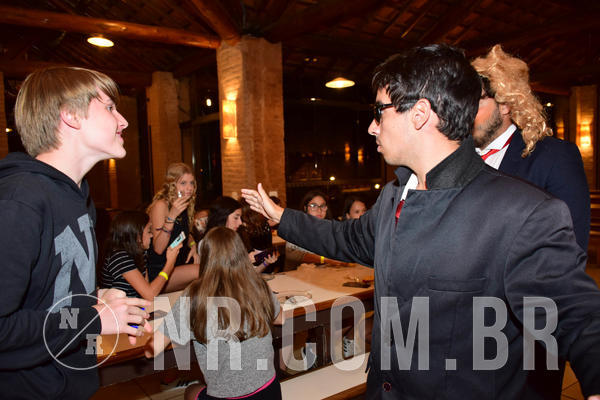 Buy your photos of the eventNR1 - English & Action 11 a 13/04/18 on Fotop