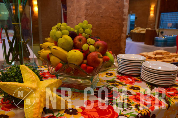 Buy your photos of the eventNR1 - English & Action 11 a 13/04/18 on Fotop