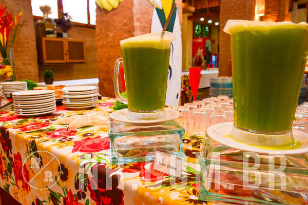 Buy your photos of the eventNR1 - English & Action 11 a 13/04/18 on Fotop