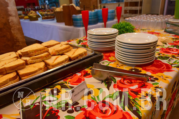 Buy your photos of the eventNR1 - English & Action 11 a 13/04/18 on Fotop