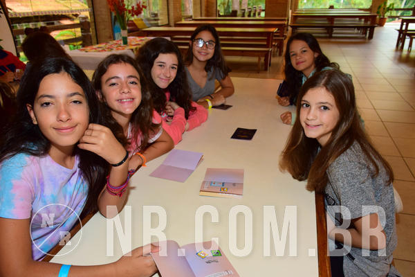 Buy your photos of the eventNR1 - English & Action 11 a 13/04/18 on Fotop