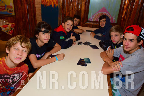 Buy your photos of the eventNR1 - English & Action 11 a 13/04/18 on Fotop