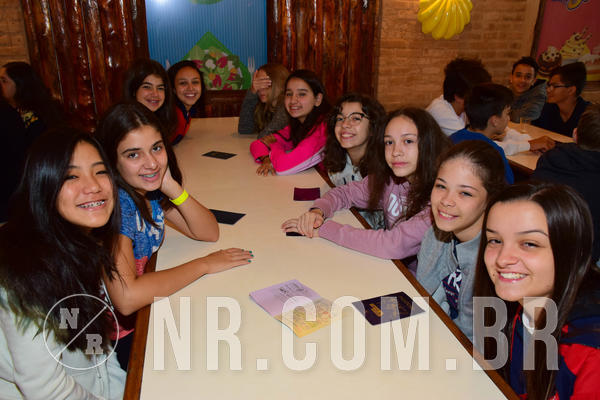 Buy your photos of the eventNR1 - English & Action 11 a 13/04/18 on Fotop