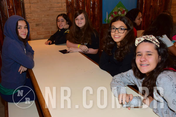 Buy your photos of the eventNR1 - English & Action 11 a 13/04/18 on Fotop