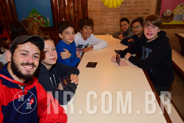 Buy your photos of the eventNR1 - English & Action 11 a 13/04/18 on Fotop