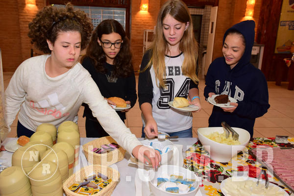 Buy your photos of the eventNR1 - English & Action 11 a 13/04/18 on Fotop