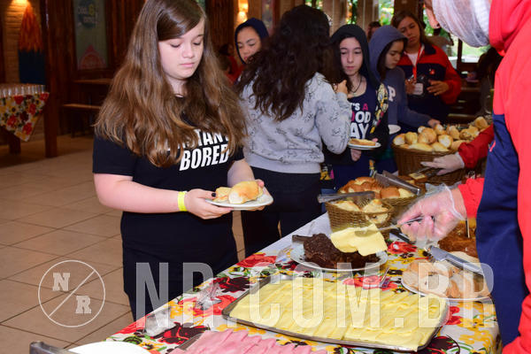 Buy your photos of the eventNR1 - English & Action 11 a 13/04/18 on Fotop