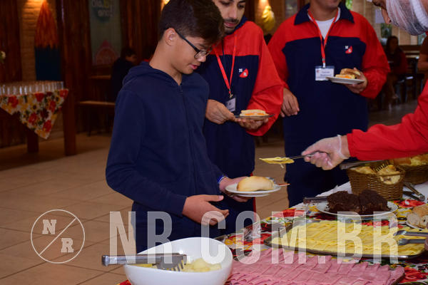 Buy your photos of the eventNR1 - English & Action 11 a 13/04/18 on Fotop