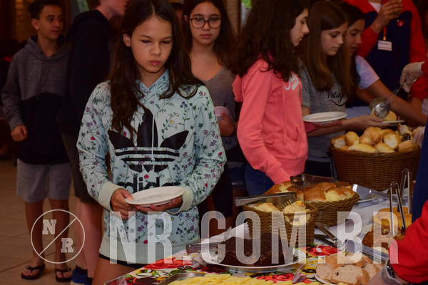 Buy your photos of the eventNR1 - English & Action 11 a 13/04/18 on Fotop