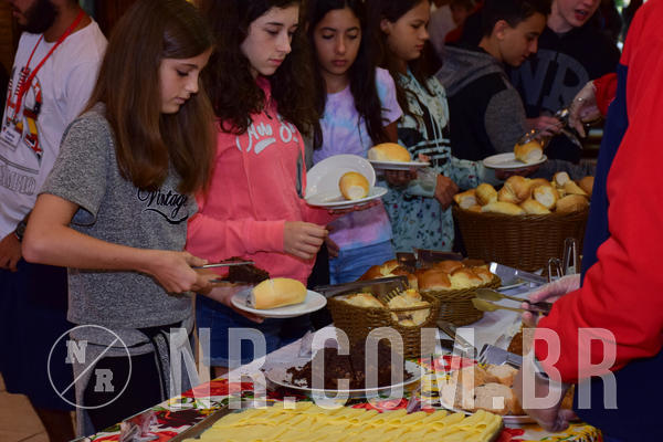 Buy your photos of the eventNR1 - English & Action 11 a 13/04/18 on Fotop