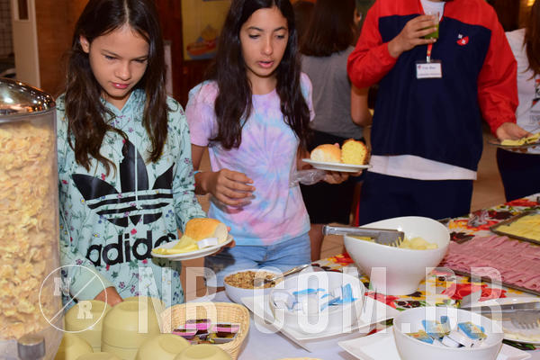 Buy your photos of the eventNR1 - English & Action 11 a 13/04/18 on Fotop