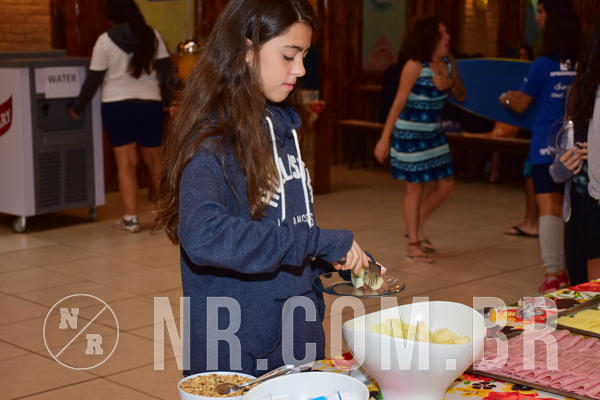 Buy your photos of the eventNR1 - English & Action 11 a 13/04/18 on Fotop