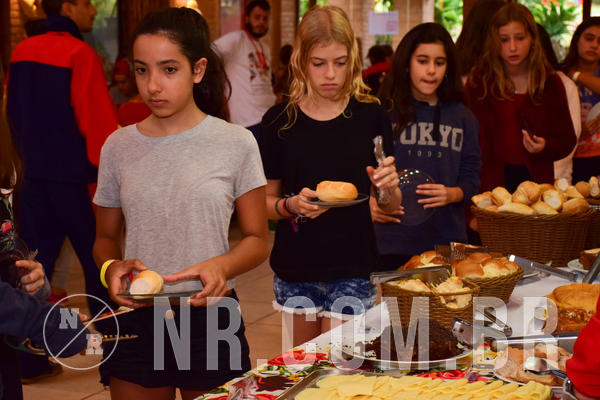 Buy your photos of the eventNR1 - English & Action 11 a 13/04/18 on Fotop