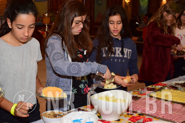 Buy your photos of the eventNR1 - English & Action 11 a 13/04/18 on Fotop