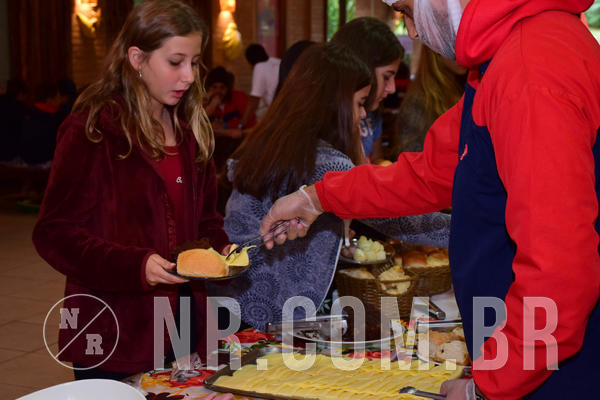 Buy your photos of the eventNR1 - English & Action 11 a 13/04/18 on Fotop