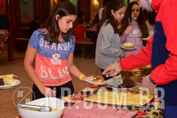 Buy your photos of the eventNR1 - English & Action 11 a 13/04/18 on Fotop