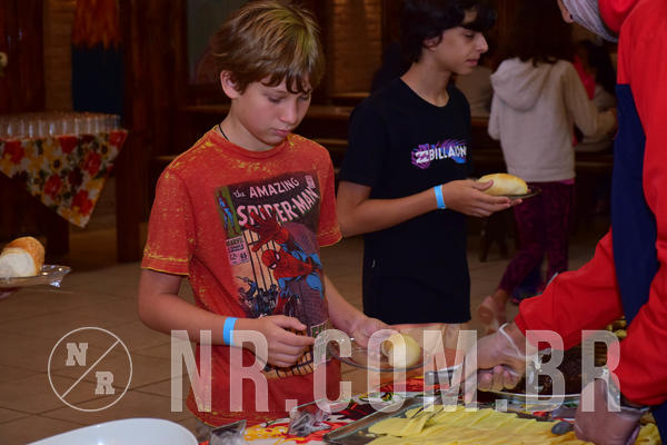 Buy your photos of the eventNR1 - English & Action 11 a 13/04/18 on Fotop