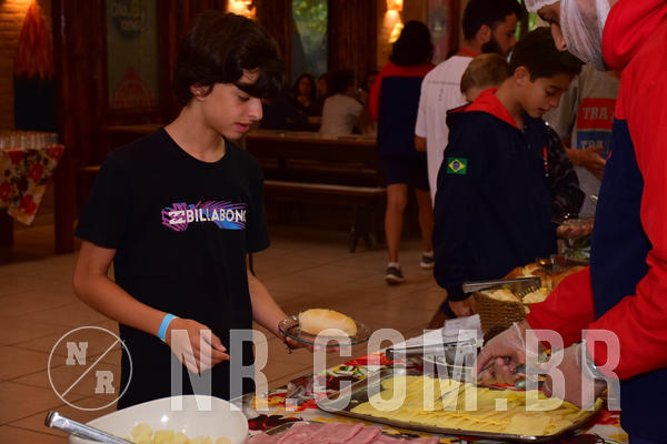 Buy your photos of the eventNR1 - English & Action 11 a 13/04/18 on Fotop