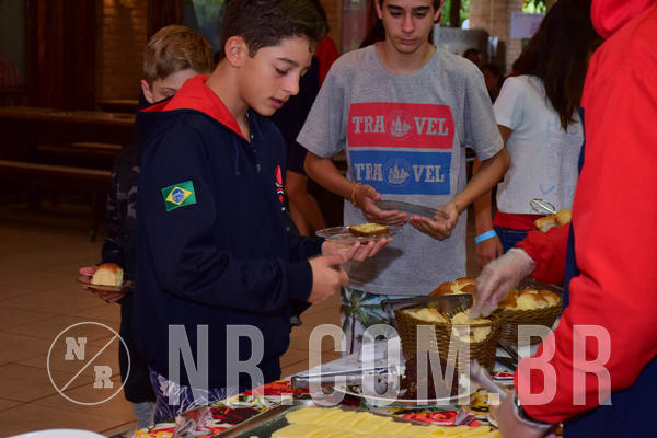 Buy your photos of the eventNR1 - English & Action 11 a 13/04/18 on Fotop