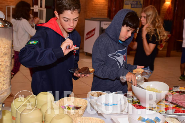 Buy your photos of the eventNR1 - English & Action 11 a 13/04/18 on Fotop