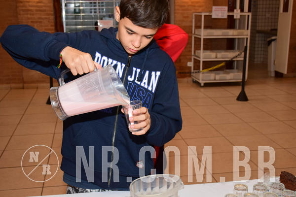 Buy your photos of the eventNR1 - English & Action 11 a 13/04/18 on Fotop