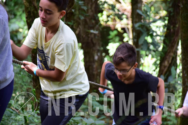 Buy your photos of the eventNR1 - English & Action 11 a 13/04/18 on Fotop