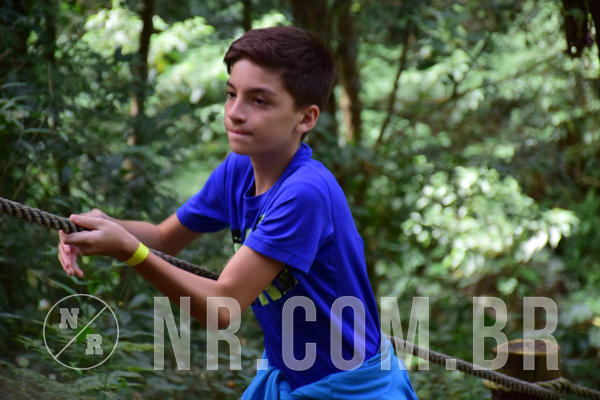 Buy your photos of the eventNR1 - English & Action 11 a 13/04/18 on Fotop