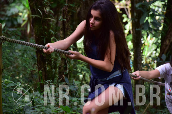 Buy your photos of the eventNR1 - English & Action 11 a 13/04/18 on Fotop