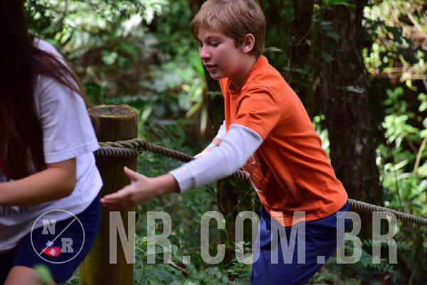 Buy your photos of the eventNR1 - English & Action 11 a 13/04/18 on Fotop