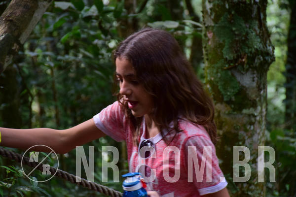 Buy your photos of the eventNR1 - English & Action 11 a 13/04/18 on Fotop