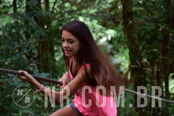 Buy your photos of the eventNR1 - English & Action 11 a 13/04/18 on Fotop