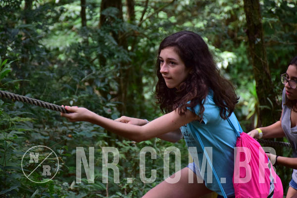 Buy your photos of the eventNR1 - English & Action 11 a 13/04/18 on Fotop