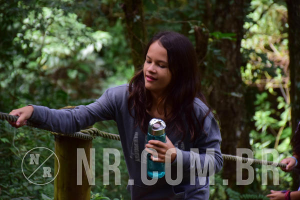 Buy your photos of the eventNR1 - English & Action 11 a 13/04/18 on Fotop