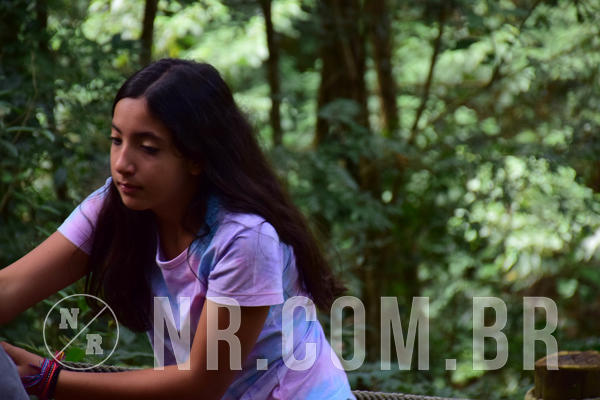 Buy your photos of the eventNR1 - English & Action 11 a 13/04/18 on Fotop