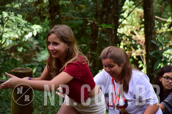 Buy your photos of the eventNR1 - English & Action 11 a 13/04/18 on Fotop