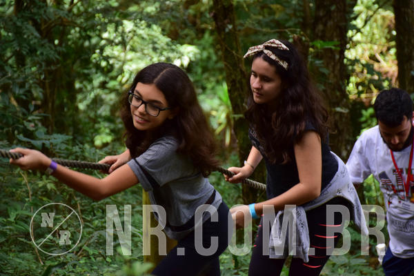 Buy your photos of the eventNR1 - English & Action 11 a 13/04/18 on Fotop