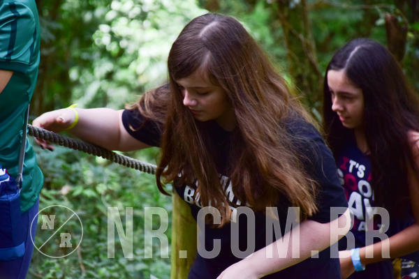 Buy your photos of the eventNR1 - English & Action 11 a 13/04/18 on Fotop