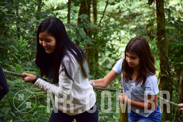 Buy your photos of the eventNR1 - English & Action 11 a 13/04/18 on Fotop