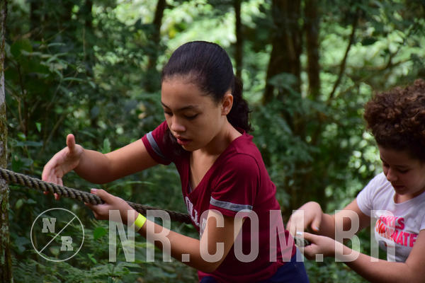 Buy your photos of the eventNR1 - English & Action 11 a 13/04/18 on Fotop