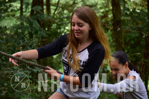 Buy your photos of the eventNR1 - English & Action 11 a 13/04/18 on Fotop