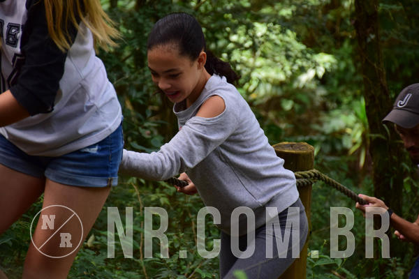 Buy your photos of the eventNR1 - English & Action 11 a 13/04/18 on Fotop