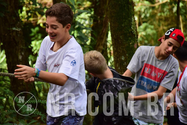 Buy your photos of the eventNR1 - English & Action 11 a 13/04/18 on Fotop