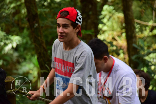 Buy your photos of the eventNR1 - English & Action 11 a 13/04/18 on Fotop