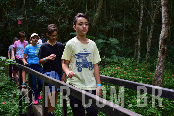 Buy your photos of the eventNR1 - English & Action 11 a 13/04/18 on Fotop