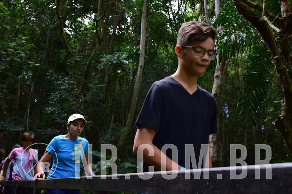 Buy your photos of the eventNR1 - English & Action 11 a 13/04/18 on Fotop